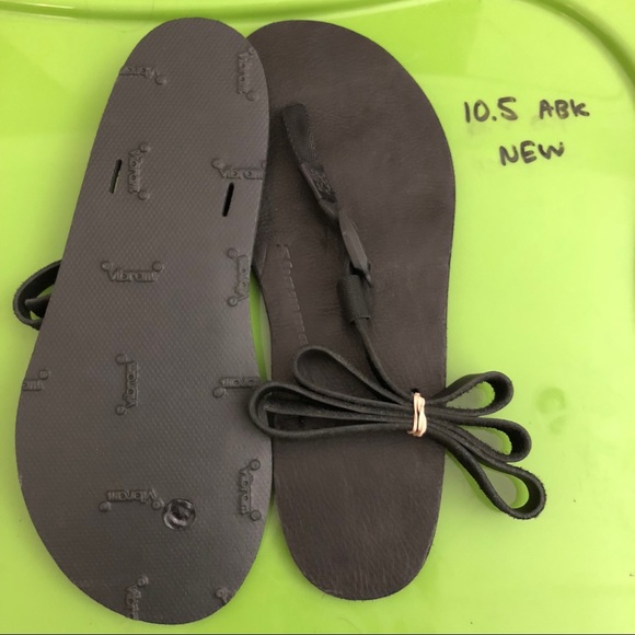 Performance Sandals-Shamma Classics - Picture 6 of 6